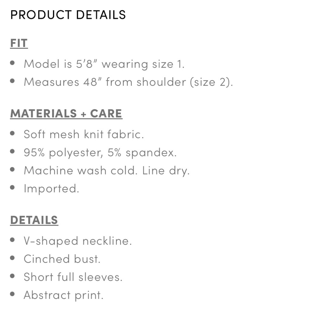 Torrid Tiered Midi Dress - Soft Mesh Spotted Black - Picture 9 of 9